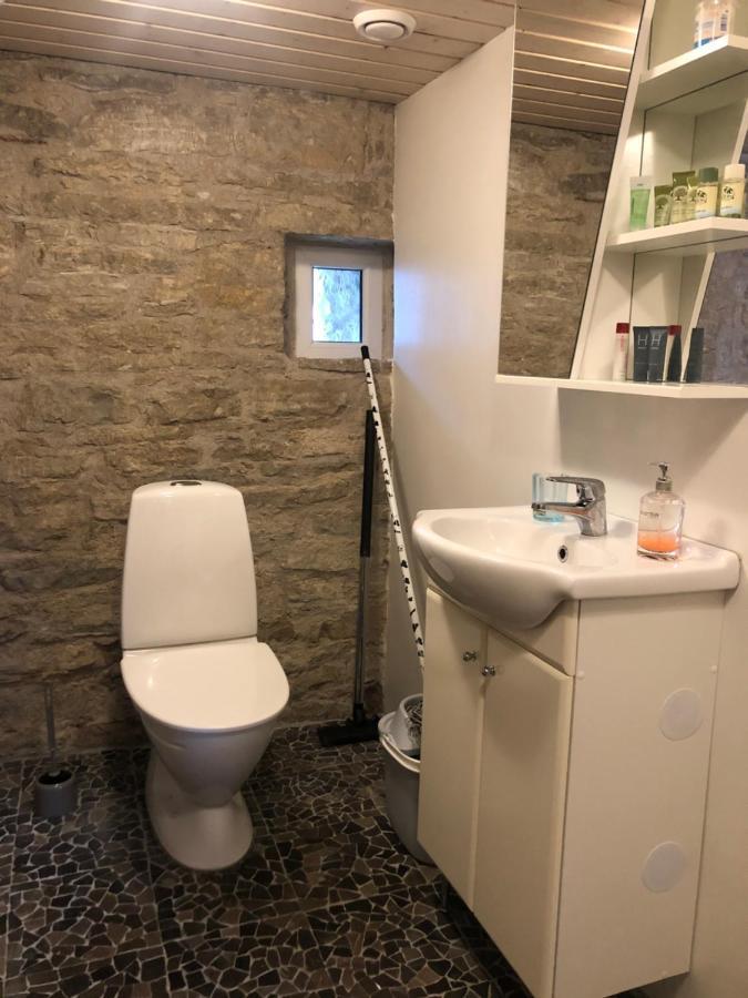 Kauba 6A Apartment كوريسارِ المظهر الخارجي الصورة